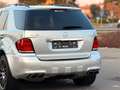 Mercedes-Benz ML 63 AMG ML 63 AMG ML 63 AMG - 22" -TETTO- ASI - STUPENDO Silber - thumbnail 6