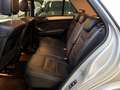 Mercedes-Benz ML 63 AMG ML 63 AMG ML 63 AMG - 22" -TETTO- ASI - STUPENDO Silber - thumbnail 9