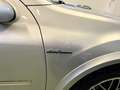 Mercedes-Benz ML 63 AMG ML 63 AMG ML 63 AMG - 22" -TETTO- ASI - STUPENDO Silber - thumbnail 20