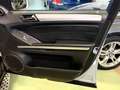 Mercedes-Benz ML 63 AMG ML 63 AMG ML 63 AMG - 22" -TETTO- ASI - STUPENDO Silber - thumbnail 18
