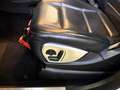 Mercedes-Benz ML 63 AMG ML 63 AMG ML 63 AMG - 22" -TETTO- ASI - STUPENDO Silber - thumbnail 11