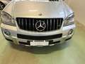Mercedes-Benz ML 63 AMG ML 63 AMG ML 63 AMG - 22" -TETTO- ASI - STUPENDO Silber - thumbnail 23