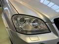 Mercedes-Benz ML 63 AMG ML 63 AMG ML 63 AMG - 22" -TETTO- ASI - STUPENDO Silber - thumbnail 22
