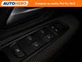 Dacia Sandero 1.0 TCe Stepway Expression Negro - thumbnail 28