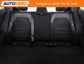 Dacia Sandero 1.0 TCe Stepway Expression Negro - thumbnail 16