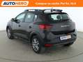 Dacia Sandero 1.0 TCe Stepway Expression Negro - thumbnail 4