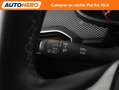 Dacia Sandero 1.0 TCe Stepway Expression Negro - thumbnail 27