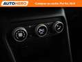 Dacia Sandero 1.0 TCe Stepway Expression Negro - thumbnail 25