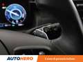 Hyundai TUCSON 1.6 T-GDI Hybrid XLine  aut. FHEV Grigio - thumbnail 27