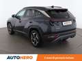 Hyundai TUCSON 1.6 T-GDI Hybrid XLine  aut. FHEV Grigio - thumbnail 4
