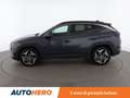 Hyundai TUCSON 1.6 T-GDI Hybrid XLine  aut. FHEV Grigio - thumbnail 3