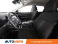 Hyundai TUCSON 1.6 T-GDI Hybrid XLine  aut. FHEV Grigio - thumbnail 10
