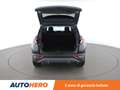 Hyundai TUCSON 1.6 T-GDI Hybrid XLine  aut. FHEV Grigio - thumbnail 17