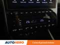Hyundai TUCSON 1.6 T-GDI Hybrid XLine  aut. FHEV Grigio - thumbnail 24