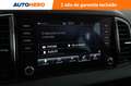 Skoda Karoq 1.5 TSI Style ACT DSG Blauw - thumbnail 27