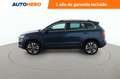Skoda Karoq 1.5 TSI Style ACT DSG Blauw - thumbnail 3