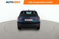 Skoda Karoq 1.5 TSI Style ACT DSG Blauw - thumbnail 5