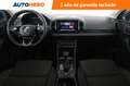 Skoda Karoq 1.5 TSI Style ACT DSG Blauw - thumbnail 13