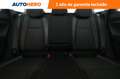 Skoda Karoq 1.5 TSI Style ACT DSG Blauw - thumbnail 16