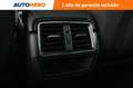 Skoda Karoq 1.5 TSI Style ACT DSG Blauw - thumbnail 24