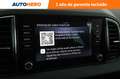 Skoda Karoq 1.5 TSI Style ACT DSG Blauw - thumbnail 25