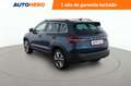 Skoda Karoq 1.5 TSI Style ACT DSG Blauw - thumbnail 4