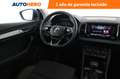 Skoda Karoq 1.5 TSI Style ACT DSG Blauw - thumbnail 14