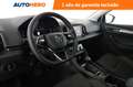 Skoda Karoq 1.5 TSI Style ACT DSG Blauw - thumbnail 12