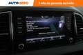 Skoda Karoq 1.5 TSI Style ACT DSG Bleu - thumbnail 26