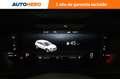Skoda Karoq 1.5 TSI Style ACT DSG Blauw - thumbnail 21