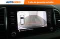 Skoda Karoq 1.5 TSI Style ACT DSG Blauw - thumbnail 28