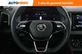 Skoda Karoq 1.5 TSI Style ACT DSG Blauw - thumbnail 20