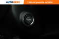 Skoda Karoq 1.5 TSI Style ACT DSG Bleu - thumbnail 31