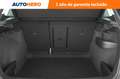 Skoda Karoq 1.5 TSI Style ACT DSG Blauw - thumbnail 18