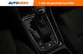 Skoda Karoq 1.5 TSI Style ACT DSG Blauw - thumbnail 30