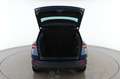 Skoda Karoq 1.5 TSI Style ACT DSG Blauw - thumbnail 17