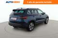 Skoda Karoq 1.5 TSI Style ACT DSG Bleu - thumbnail 6