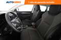 Skoda Karoq 1.5 TSI Style ACT DSG Blauw - thumbnail 11