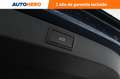 Skoda Karoq 1.5 TSI Style ACT DSG Blauw - thumbnail 22
