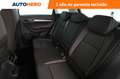 Skoda Karoq 1.5 TSI Style ACT DSG Blauw - thumbnail 15