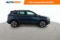 Skoda Karoq 1.5 TSI Style ACT DSG Bleu - thumbnail 7
