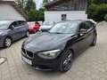 BMW 114 Baureihe 1 Lim. 5-trg. 114 i Czarny - thumbnail 1