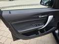 BMW 114 Baureihe 1 Lim. 5-trg. 114 i Czarny - thumbnail 9