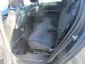 Peugeot 5008 1.6 THP ST 7 Persoons Gris - thumbnail 8