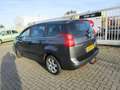 Peugeot 5008 1.6 THP ST 7 Persoons Gris - thumbnail 2
