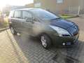 Peugeot 5008 1.6 THP ST 7 Persoons Gris - thumbnail 6