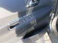 Peugeot 5008 1.6 THP ST 7 Persoons Gris - thumbnail 9