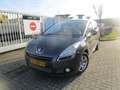 Peugeot 5008 1.6 THP ST 7 Persoons Gris - thumbnail 1