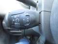 Peugeot 5008 1.6 THP ST 7 Persoons Gris - thumbnail 14