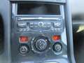 Peugeot 5008 1.6 THP ST 7 Persoons Gris - thumbnail 11